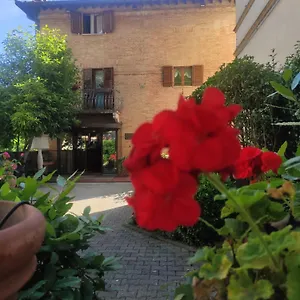 *** Hotel Arcobaleno Italie